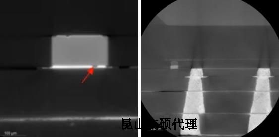 红桥蔡司红桥X射线显微镜