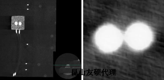 红桥蔡司红桥X射线显微镜